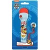 Kids Euroswan Vaikams Euroswan Žibintuvėlis Vaikiška lempa Paw Patrol Paw Patrol 3.5m Stipri šviesa / Pw19946