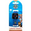Kids Licensing Paw Patrol LED laikrodis