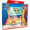 Kids Licensing Paw Patrol stebuklingo rašiklio dienoraštis