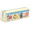 Kids Licensing Paw Patrol pencil case