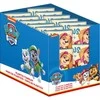 Kids Licensing Paw Patrol plastikas glass