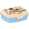 Kids Licensing Paw Patrol sandwichera