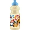 Kids Licensing Paw Patrol sport bottle