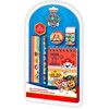 Kids Euroswan „Paw Patrol Ctationer“, mokyklų aksesuarai