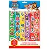 Kids Licensing Paw Patrol lipdukai