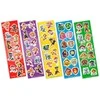 Kids Licensing Paw Patrol lipdukai