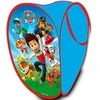 Kids Licensing Paw Patrol storage toys box