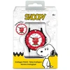 Kids Licensing Peanuts Snoopy analog watch