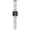 Kids Licensing Peanuts Snoopy led tracker watch