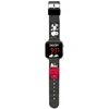 Kids Licensing Peanuts Snoopy led watch