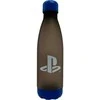 Kids Euroswan Hiszpania Kids Euroswan Bidon butelka na wodę 650ml Playstation PLS91474ASD Kids Euroswan