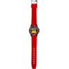 Kids Licensing Pokemon Analogue watch