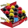 Kids Euroswan Hiszpania Kids Euroswan Vaikiškas aliumininis buteliukas „Euroswan Pokemon“, 500 ml, PK00014, p12, 3wz