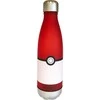 OTHER Pokemon sportinis buteliukas 650 ml 6800254150353