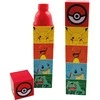 Kids Euroswan Hiszpania Pokemon gertuvė, 650 ml.