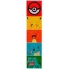 Kids Euroswan Hiszpania Pokemon gertuvė, 650 ml.