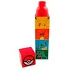 Kids Euroswan Hiszpania Pokemon gertuvė, 650 ml.