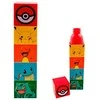 Kids Euroswan Hiszpania Pokemon gertuvė, 650 ml.