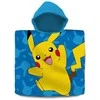 Kids Licensing Pokemonų pončai