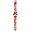 Kids Licensing Pokemon skaitmeninis laikrodis