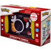 Krups Pokemon interaktyvi kamera