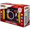 Krups Pokemon interaktyvi kamera