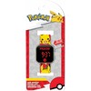 Kids Licensing Pokemon LED laikrodis