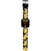Zegarek Pokemon Pikachu LED AVG4706