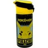 Kids Euroswan Pokemon gertuvė, 500 ml.