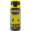 Kids Euroswan Pokemon gertuvė, 500 ml.