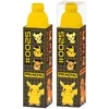 Kids Euroswan Hiszpania Pokemon gertuvas 650 ml