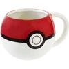 Kids Euroswan Pokemon 3D puodelis