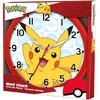 Kids Euroswan Pokemon sieninis laikiklis 25 cm POK3159