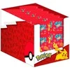 Kids Licensing Pokemon tumbler 250ml