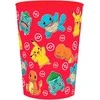 Kids Licensing Pokemon tumbler 250ml