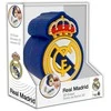 Kids Euroswan Hiszpania *****Real Madryt Gumka d/cier.3D RM00028 92957