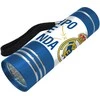 CYP LATARKA LED 9CM REAL MADRYT