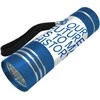 CYP LATARKA LED 9CM REAL MADRYT
