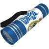 CYP LATARKA LED 9CM REAL MADRYT
