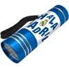 CYP LATARKA LED 9CM REAL MADRYT