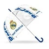 Kids Euroswan Real Madrid 48 cm ST00052
