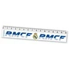 Real Madrid Kids Euroswan Hiszpania *****Real Madryt Zest.pim.sasz.5el RM00040 96788