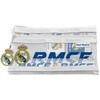 Real Madrid Kids Euroswan Hiszpania *****Real Madryt Zest.pim.sasz.5el RM00040 96788