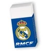 Real Madrid Kids Euroswan Hiszpania *****Real Madryt Zest.pim.sasz.5el RM00040 96788