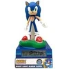 Kids Euroswan - Akcesoria licencyjne Sonic 3D SNC3023M
