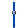 Kids Licensing Sonic the Hedgehog analog watch