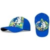 Kids Licensing Sonic The Hedgehog kepurė vaikams