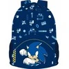 Kids Euroswan Sonic 42 cm SN00008