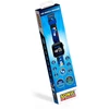 Kids Licensing Sonic the Hedgehog led tracker watch