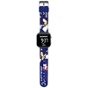 Kids Licensing Sonic the Hedgehog led watch
